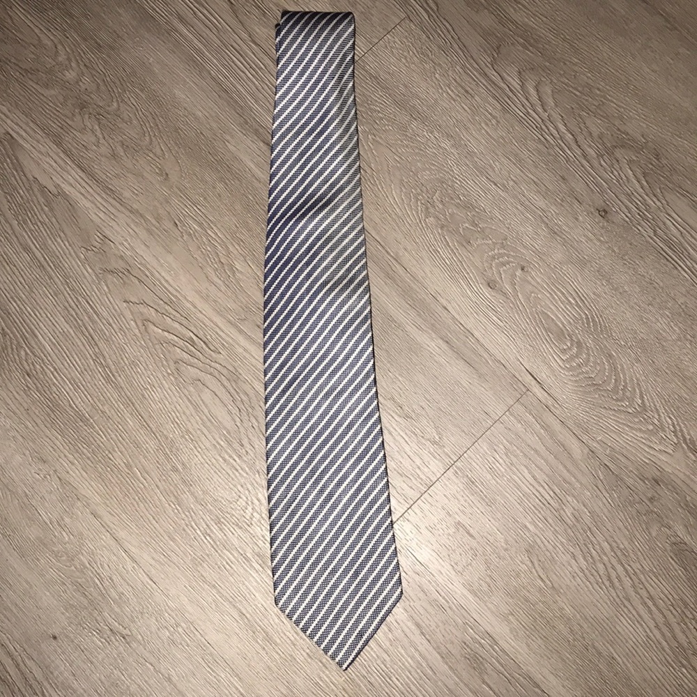 SOLD❌❌❌Giorgio Armani Tie❌❌❌SOLD